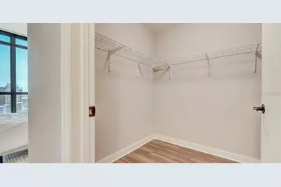 55-1 W Church Street, Orlando, FL 32801 - Photo 18