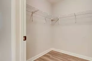 551 W Church St, Orlando, FL 32801 - Photo 18