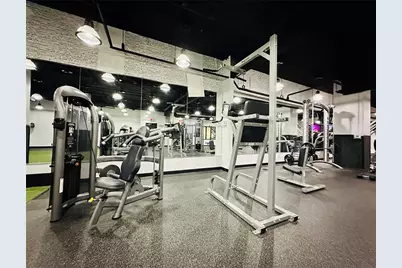 55-1 W Church Street, Orlando, FL 32801 - Photo 14