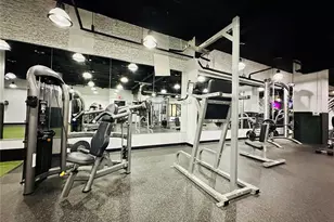 551 W Church St, Orlando, FL 32801 - Photo 14