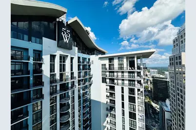 55-1 W Church Street, Orlando, FL 32801 - Photo 2