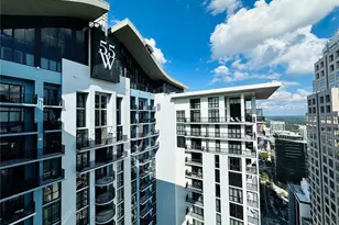 551 W Church St, Orlando, FL 32801 - Photo 2