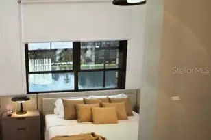 5587 Millenia Park Blvd, Orlando, FL 32839 - Photo 20