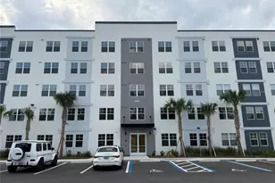 5587 Millenia Park Blvd, Orlando, FL 32839 - Photo 1