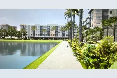 5587 Millenia Park Boulevard #224, Orlando, FL 32839 - Photo 24