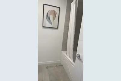 5587 Millenia Park Boulevard #224, Orlando, FL 32839 - Photo 6