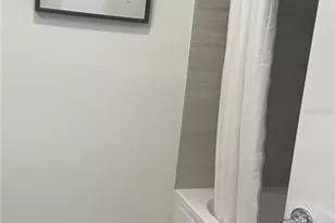 5587 Millenia Park Blvd, Orlando, FL 32839 - Photo 6