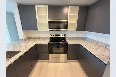 5587 Millenia Park Boulevard #224, Orlando, FL 32839 - Photo 16