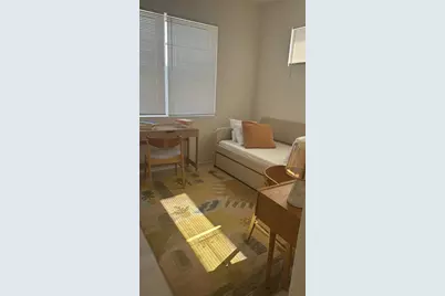 5587 Millenia Park Boulevard #224, Orlando, FL 32839 - Photo 8
