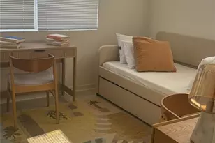 5587 Millenia Park Blvd, Orlando, FL 32839 - Photo 8