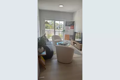 5587 Millenia Park Boulevard #224, Orlando, FL 32839 - Photo 10