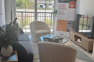 5587 Millenia Park Blvd, Orlando, FL 32839 - Photo 10