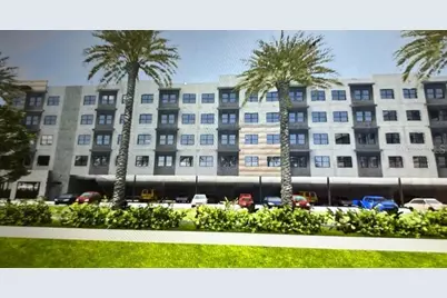 5587 Millenia Park Boulevard #224, Orlando, FL 32839 - Photo 2