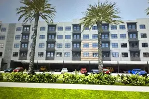 5587 Millenia Park Blvd, Orlando, FL 32839 - Photo 2