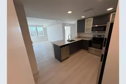5587 Millenia Park Boulevard #224, Orlando, FL 32839 - Photo 12