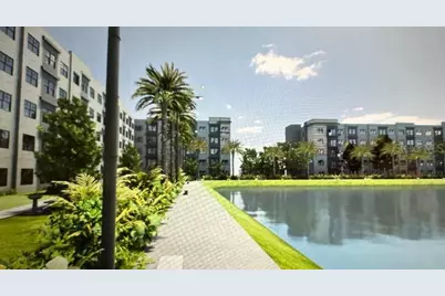 5587 Millenia Park Boulevard #224, Orlando, FL 32839 - Photo 18