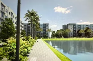 5587 Millenia Park Blvd, Orlando, FL 32839 - Photo 18