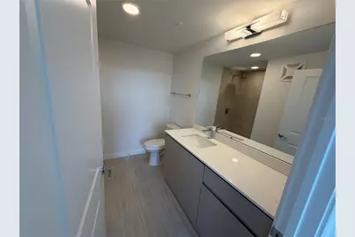 5587 Millenia Park Boulevard #224, Orlando, FL 32839 - Photo 32