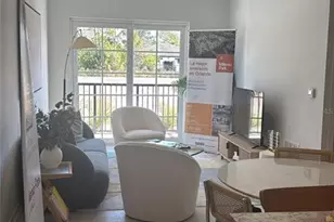 5587 Millenia Park Blvd, Orlando, FL 32839 - Photo 12