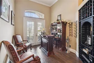 9200 Is Lk Ct, Orlando, FL 32836 - Photo 4