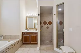 9200 Is Lk Ct, Orlando, FL 32836 - Photo 30