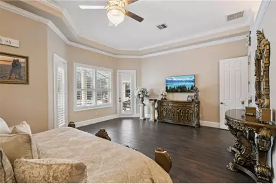 9200 Island Lake Court, Orlando, FL 32836 - Photo 18