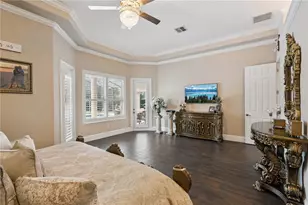 9200 Is Lk Ct, Orlando, FL 32836 - Photo 18