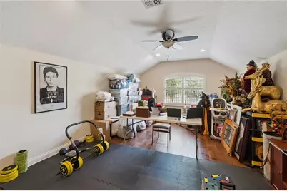 9200 Island Lake Court, Orlando, FL 32836 - Photo 32