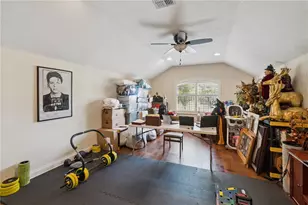 9200 Is Lk Ct, Orlando, FL 32836 - Photo 32