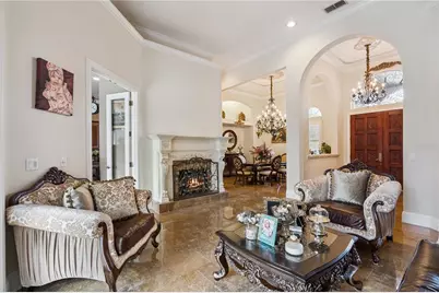9200 Island Lake Court, Orlando, FL 32836 - Photo 10