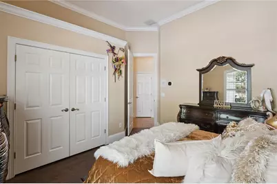 9200 Island Lake Court, Orlando, FL 32836 - Photo 20