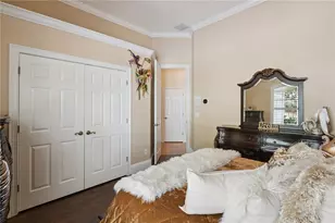 9200 Is Lk Ct, Orlando, FL 32836 - Photo 20