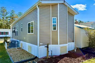 3100 NE 104th Terrace, Silver Springs, FL 34488 - Photo 14