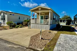 3100 NE 104th Terrace, Silver Springs, FL 34488 - Photo 6