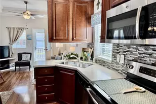 3100 NE 104th Terrace, Silver Springs, FL 34488 - Photo 28
