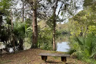 3100 NE 104th Terrace, Silver Springs, FL 34488 - Photo 72