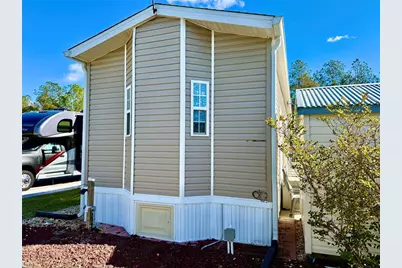 3100 NE 104th Terrace, Silver Springs, FL 34488 - Photo 12