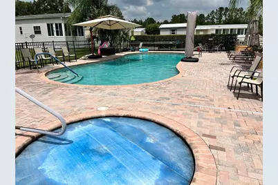 3100 NE 104th Terrace, Silver Springs, FL 34488 - Photo 50