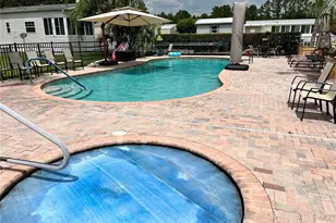 3100 NE 104th Terrace, Silver Springs, FL 34488 - Photo 50