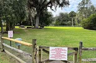 3100 NE 104th Terrace, Silver Springs, FL 34488 - Photo 66