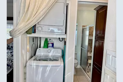 3100 NE 104th Terrace, Silver Springs, FL 34488 - Photo 22