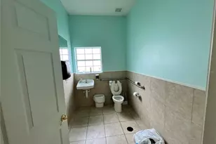 3100 NE 104th Terrace, Silver Springs, FL 34488 - Photo 46