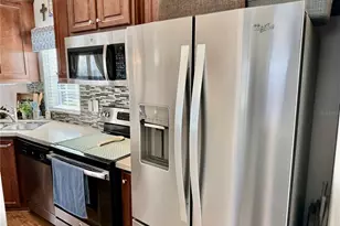 3100 NE 104th Terrace, Silver Springs, FL 34488 - Photo 26