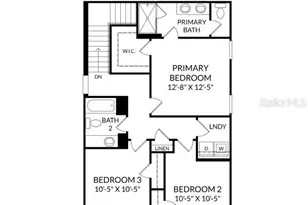 421 Belmond Dr, Debary, FL 32713 - Photo 36