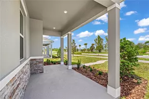 421 Belmond Dr, Debary, FL 32713 - Photo 2