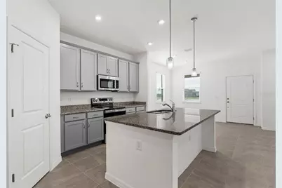 421 Belmond Drive, Debary, FL 32713 - Photo 12
