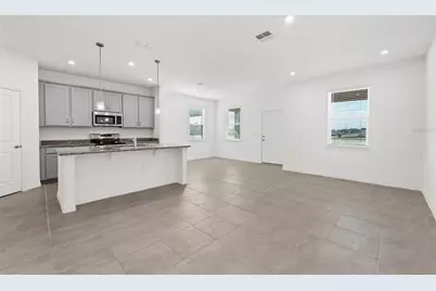 421 Belmond Drive, Debary, FL 32713 - Photo 10