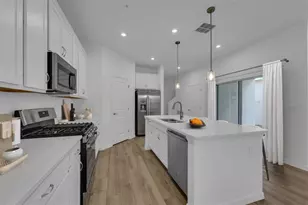 421 Belmond Dr, Debary, FL 32713 - Photo 8