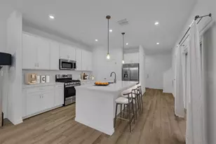 421 Belmond Dr, Debary, FL 32713 - Photo 6