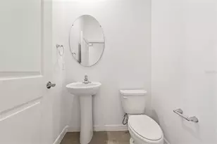 421 Belmond Dr, Debary, FL 32713 - Photo 22